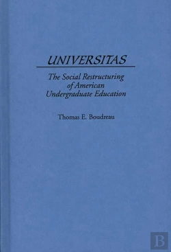Bertrand.pt - Universitas