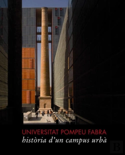 Bertrand.pt - Universitat Pompeu Fabra