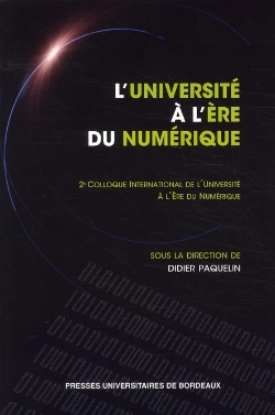 Bertrand.pt - Universite A L Ere Du Numerique