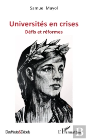 Universités En Crises : Défis Et Réformes