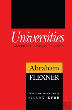 Bertrand.pt - Universities