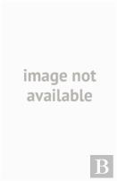 Universities And Corporate Universities