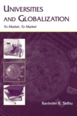 Bertrand.pt - Universities And Globalization