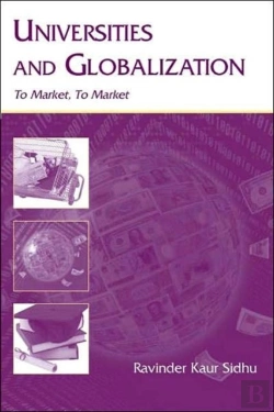 Bertrand.pt - Universities And Globalization