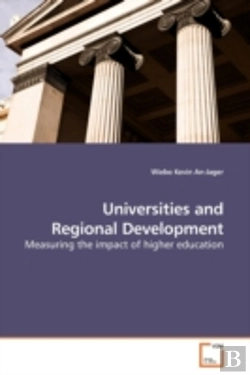 Bertrand.pt - Universities And Regional Development