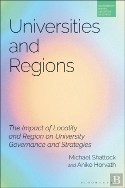 Bertrand.pt - Universities And Regions