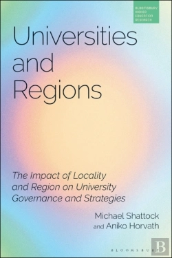 Bertrand.pt - Universities And Regions
