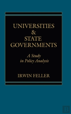 Bertrand.pt - Universities And State Governments