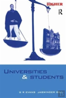 Bertrand.pt - Universities And Students
