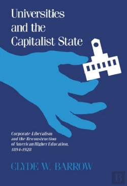 Bertrand.pt - Universities And The Capitalist State