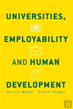 Bertrand.pt - Universities, Employability And Human Development