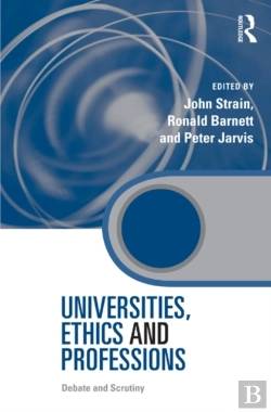 Bertrand.pt - Universities, Ethics And Professions
