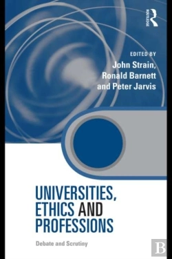 Bertrand.pt - Universities, Ethics And Professions