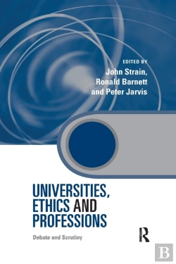 Bertrand.pt - Universities, Ethics And Professions