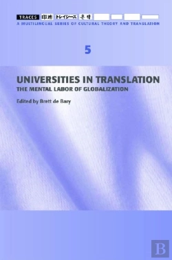 Bertrand.pt - Universities In Translation