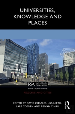Bertrand.pt - Universities, Knowledge And Places