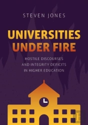 Universities Under Fire