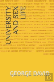 University And Sex Life