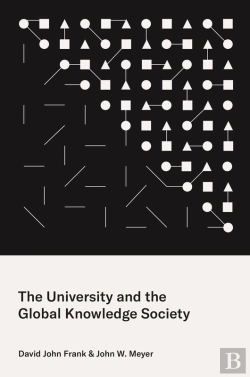 Bertrand.pt - University And The Global Knowledge Society