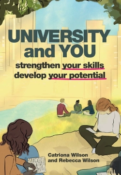 Bertrand.pt - University And You