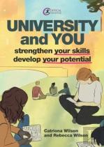 University And You
