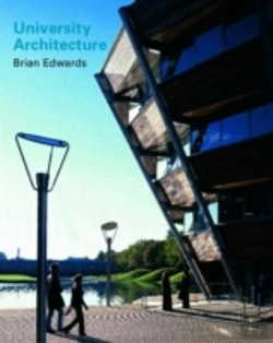 Bertrand.pt - University Architecture
