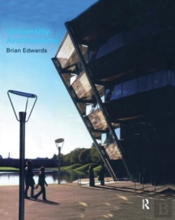 Bertrand.pt - University Architecture