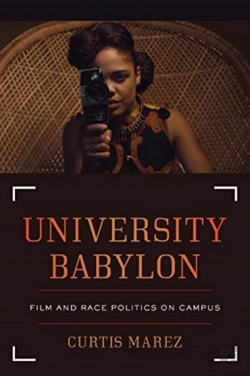 Bertrand.pt - University Babylon