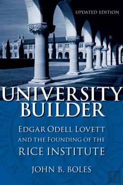 Bertrand.pt - University Builder