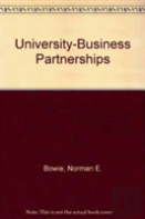 University-Business Partnerships
