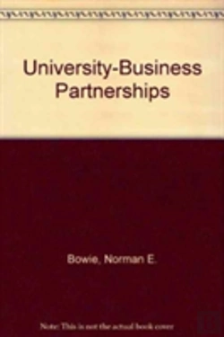 Bertrand.pt - University-Business Partnerships