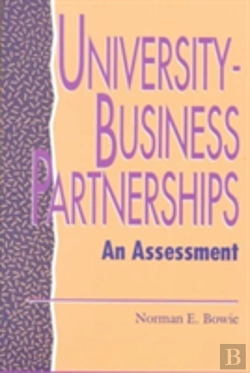 Bertrand.pt - University-Business Partnerships