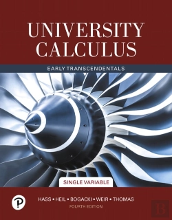 Bertrand.pt - University Calculus