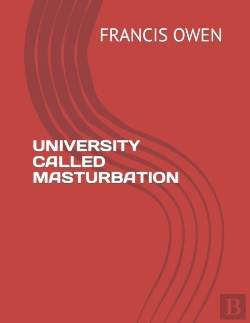 Bertrand.pt - University Called Masturbation