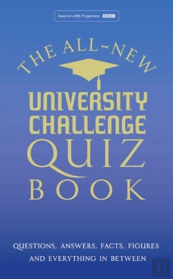 Bertrand.pt - University Challenge