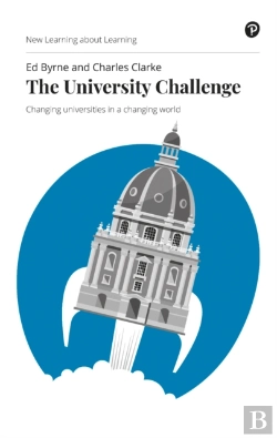 Bertrand.pt - University Challenge, The