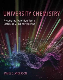 Bertrand.pt - University Chemistry