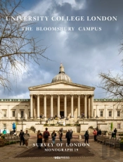 University College London