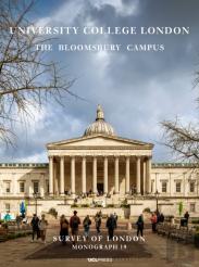 University College London
