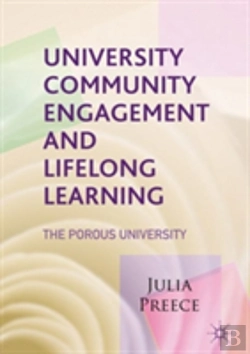 Bertrand.pt - University Community Engagement And Lifelong Learning