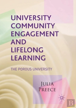 Bertrand.pt - University Community Engagement And Lifelong Learning