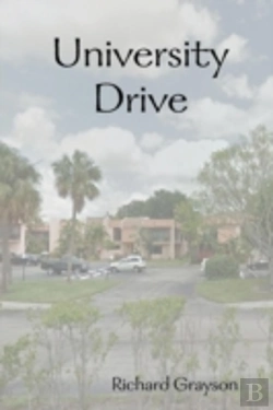 Bertrand.pt - University Drive