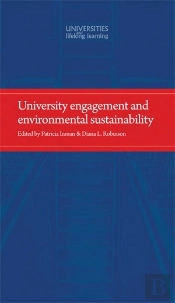 University Engagement And Environmental Sustainability