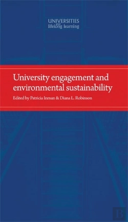 Bertrand.pt - University Engagement And Environmental Sustainability