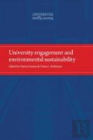 University Engagement And Environmental Sustainability