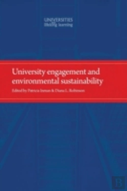 Bertrand.pt - University Engagement And Environmental Sustainability