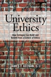 University Ethics