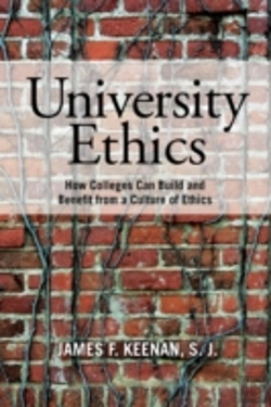 Bertrand.pt - University Ethics