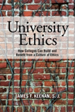 Bertrand.pt - University Ethics