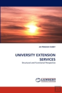 Bertrand.pt - University Extension Services